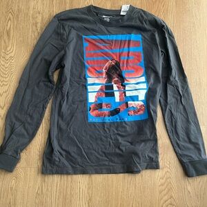 Arches National Park Shirt